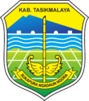 Desa Barumekar